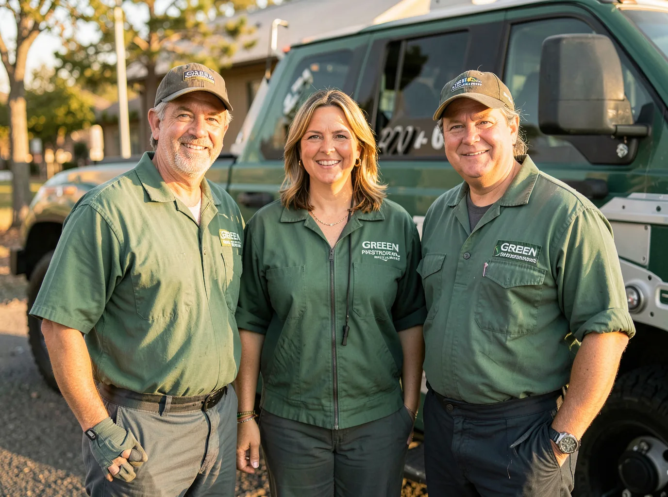 Water Damage Restoration company in Randolph, TX